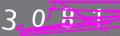 capsa